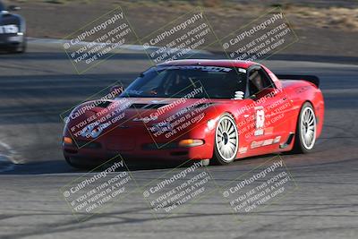 media/Nov-17-2024-CalClub SCCA (Sun) [[5252d9c58e]]/Group 6/Race (Off Ramp)/